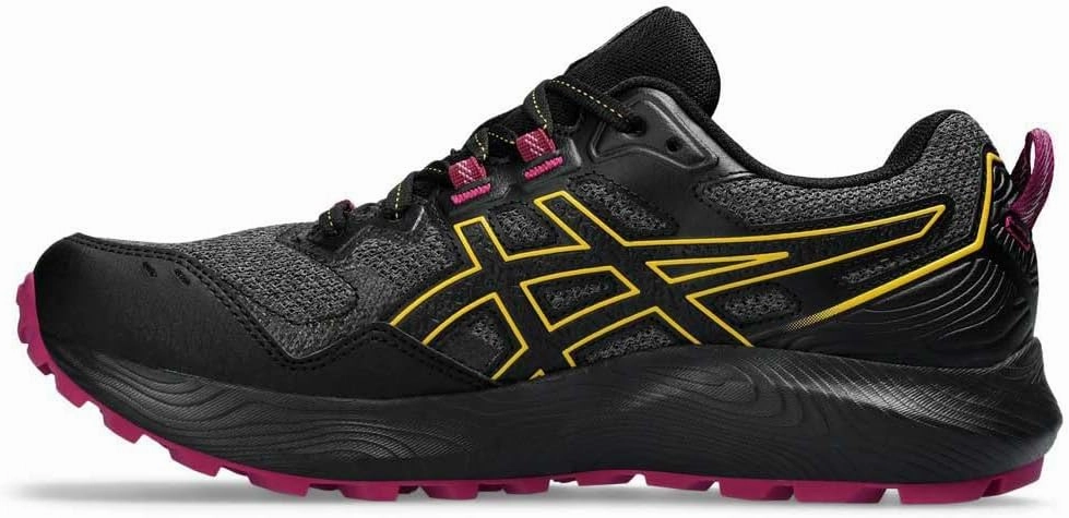 Asics Contend Running Shoes ASICS Women's Gel-Sonoma 7 Running Shoes