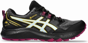 ASICS Women's Gel-Sonoma 7 Running Shoes Asics Stylish Shoes