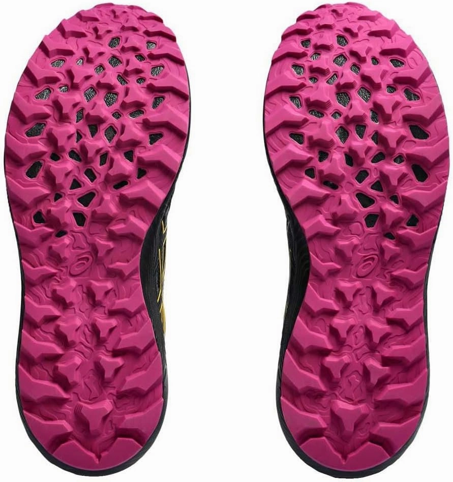 Asics Shoes Latest Models ASICS Women's Gel-Sonoma 7 Running Shoes