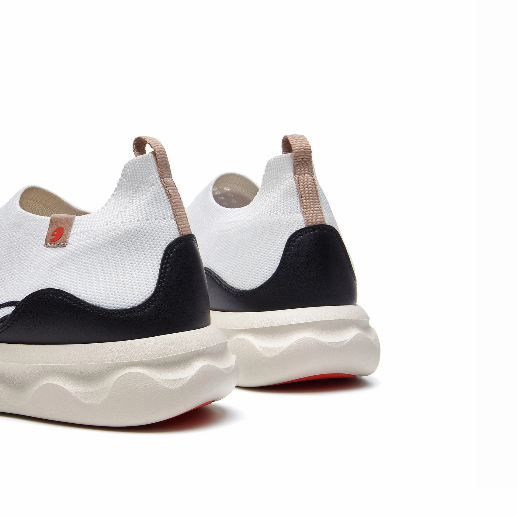 Cartoon Skate Shoes Dream Vision Segovia III Men