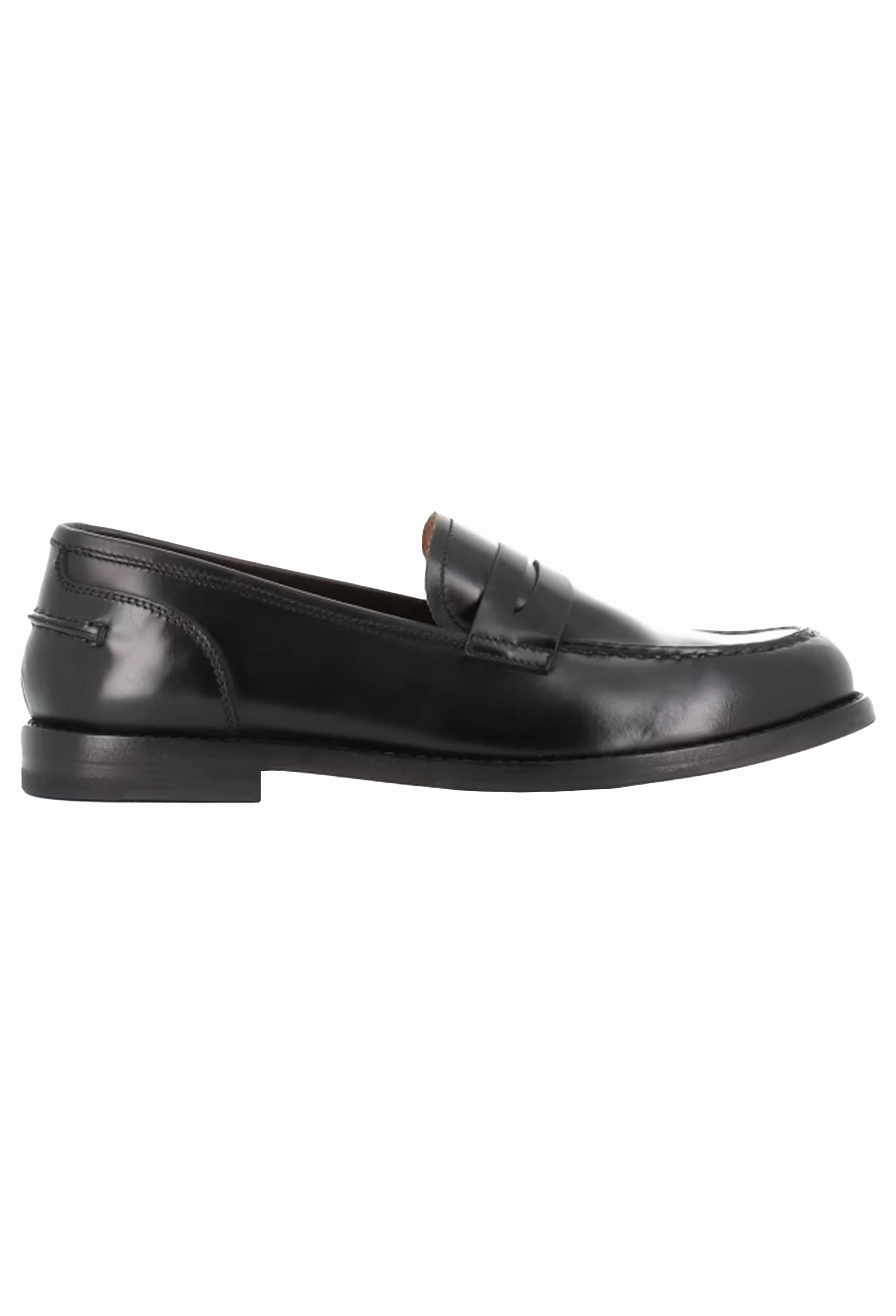 Eva Loafer Best Tassel Loafers