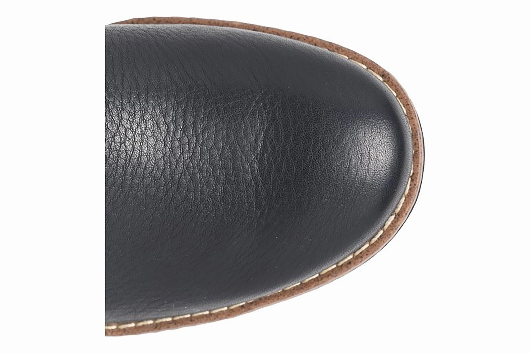 Leather Waterproof Shoes Ferna