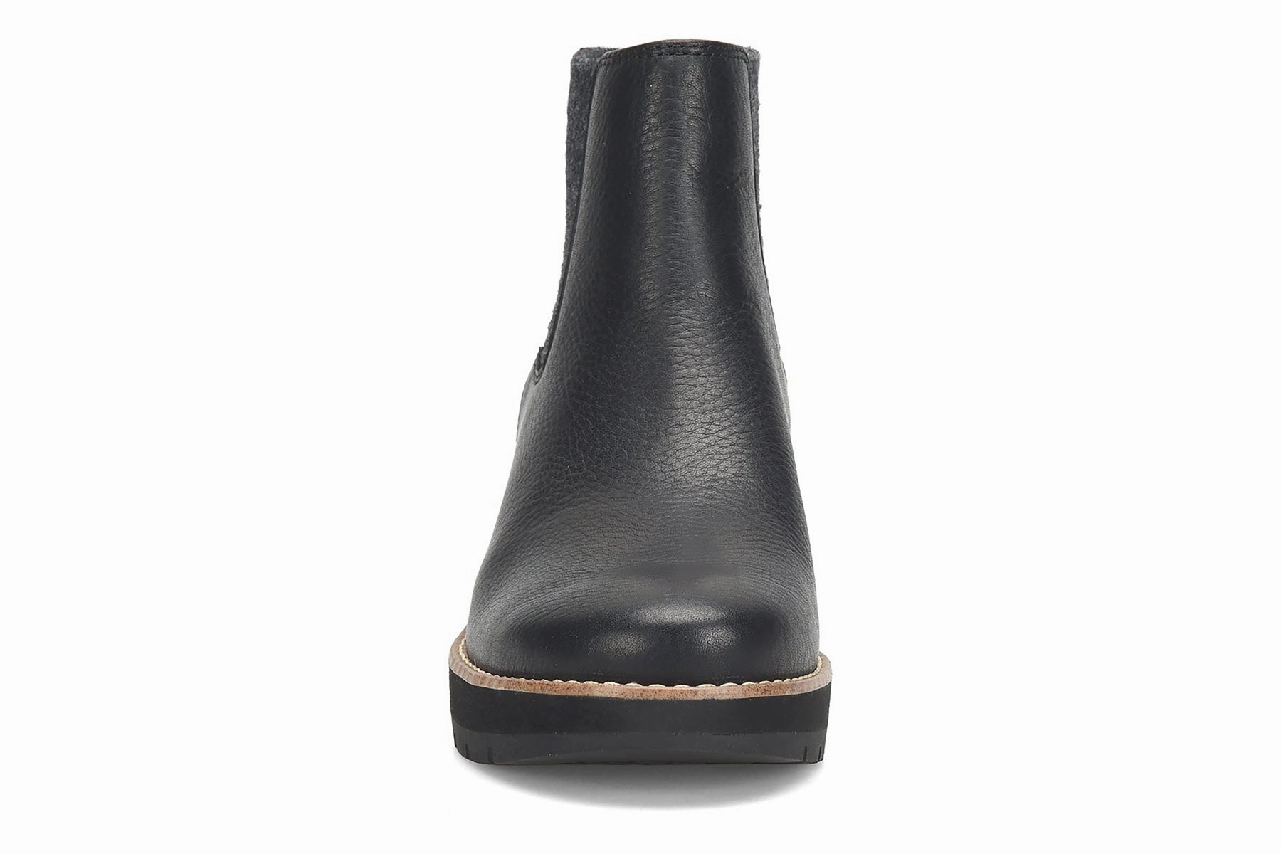 Waterproof Stability Running Shoes Ferna