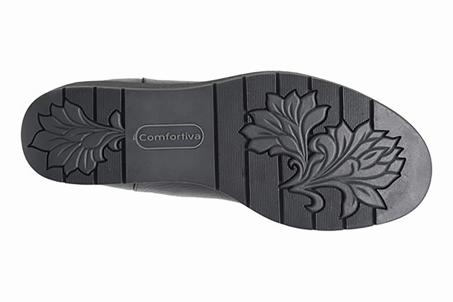 Ferna Best Looking Waterproof Shoes