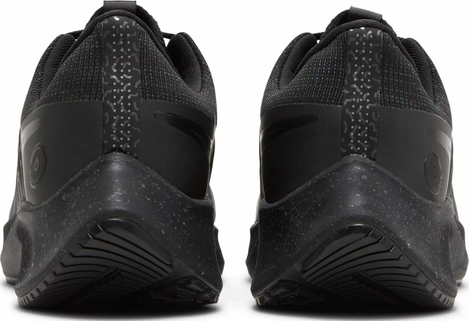 Nike Shoes Kobes Nike Men's Gymnastics Shoes Sneaker, 0