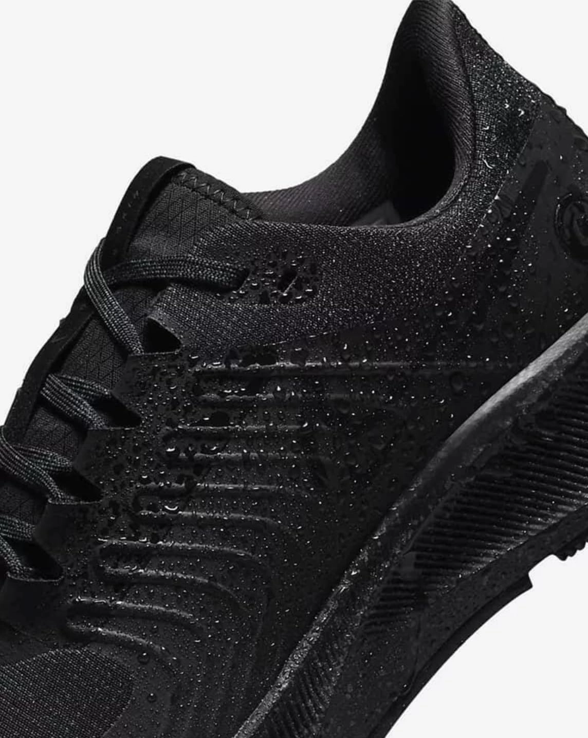 Nike Kd Trey Shoes Nike Men's Gymnastics Shoes Sneaker, 0