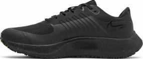 Nike Men's Gymnastics Shoes Sneaker, 0 Most Valuable Nike Shoes