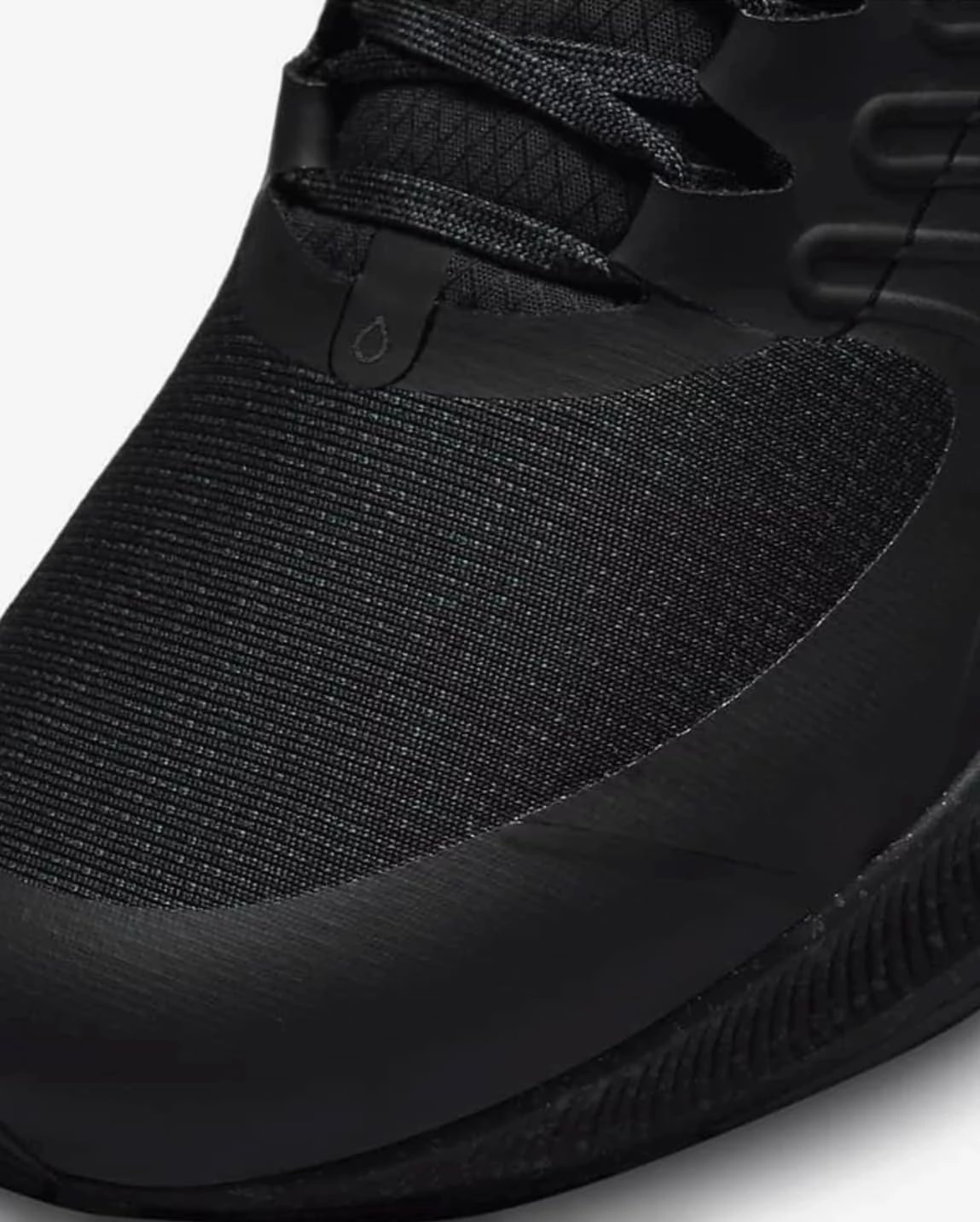 Nike Men's Gymnastics Shoes Sneaker, 0 Good Nike Shoes For Plantar Fasciitis