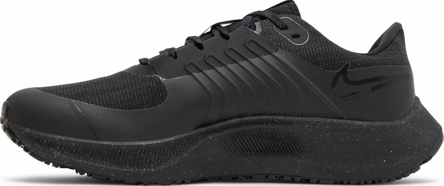Vomero Shoes Nike Nike Men's Gymnastics Shoes Sneaker, 0