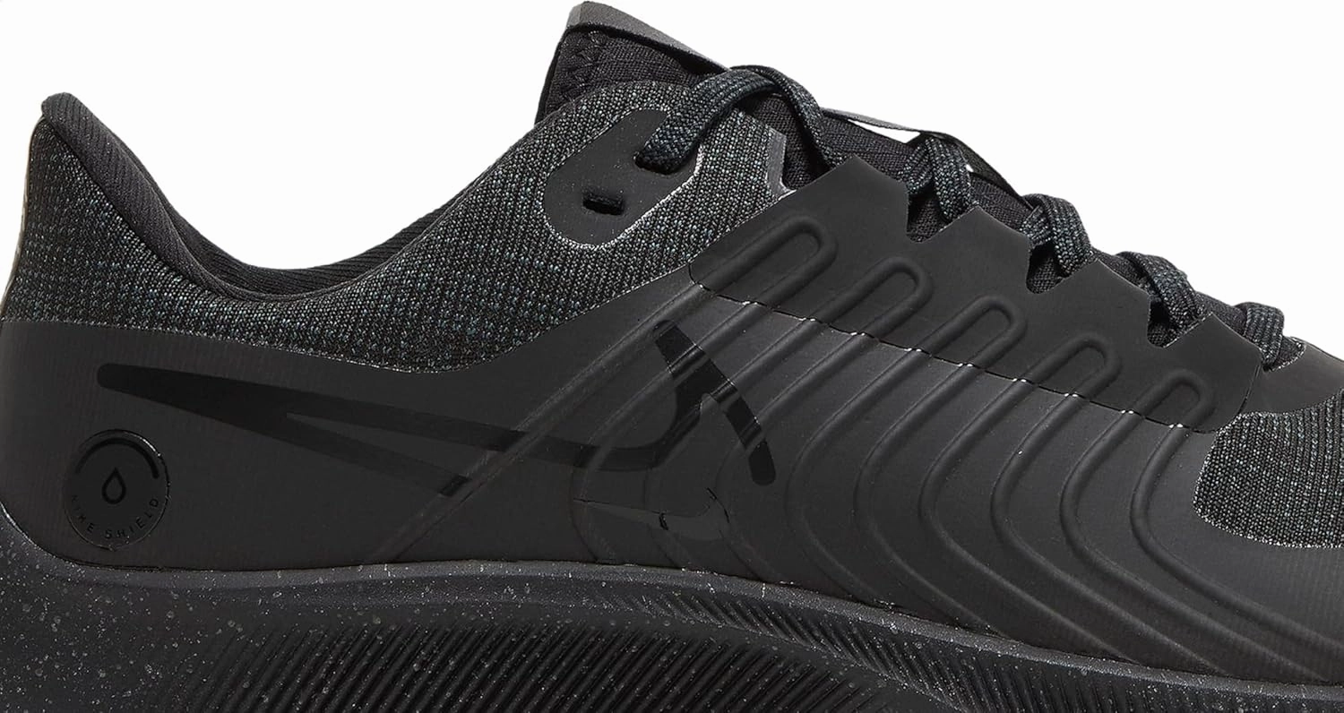 Nike Men's Gymnastics Shoes Sneaker, 0 Nike Slip On Shoe