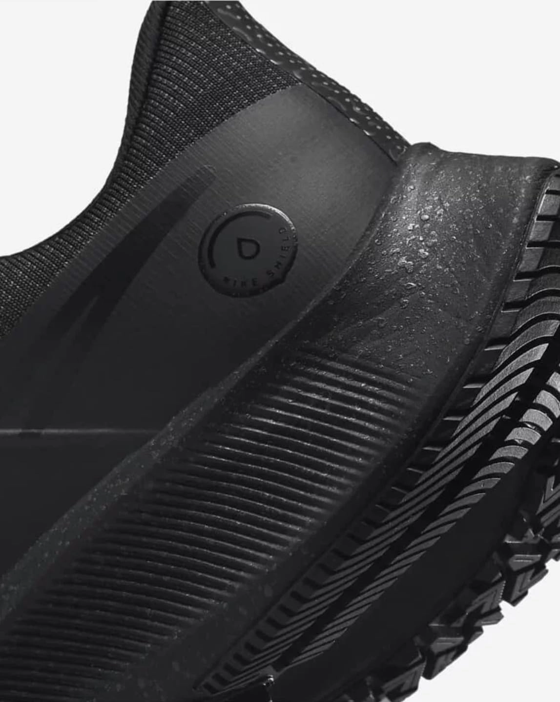 Nike Men's Gymnastics Shoes Sneaker, 0 Nike Journey Run Running Shoes