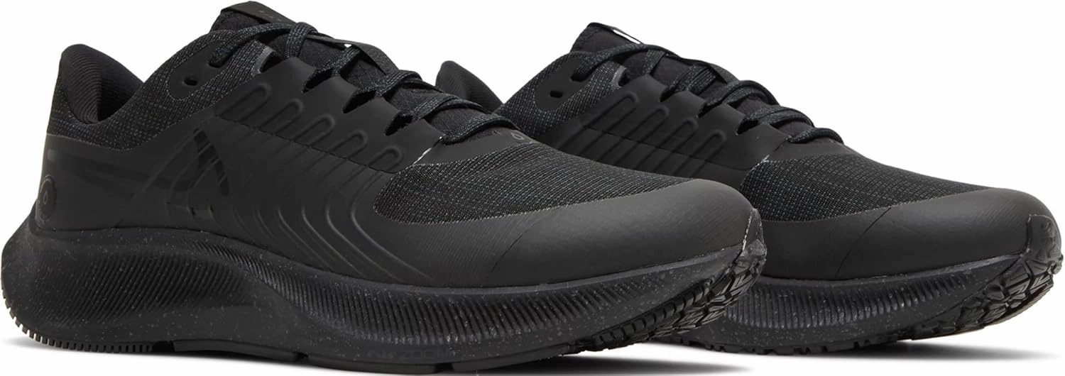 Nike Men's Gymnastics Shoes Sneaker, 0 Nike Hyperquick Se Volleyball Shoes
