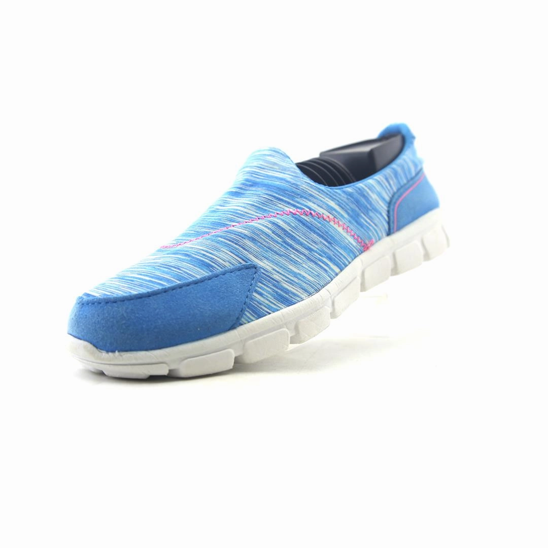 Customize Your Volleyball Shoes DANSKIN .