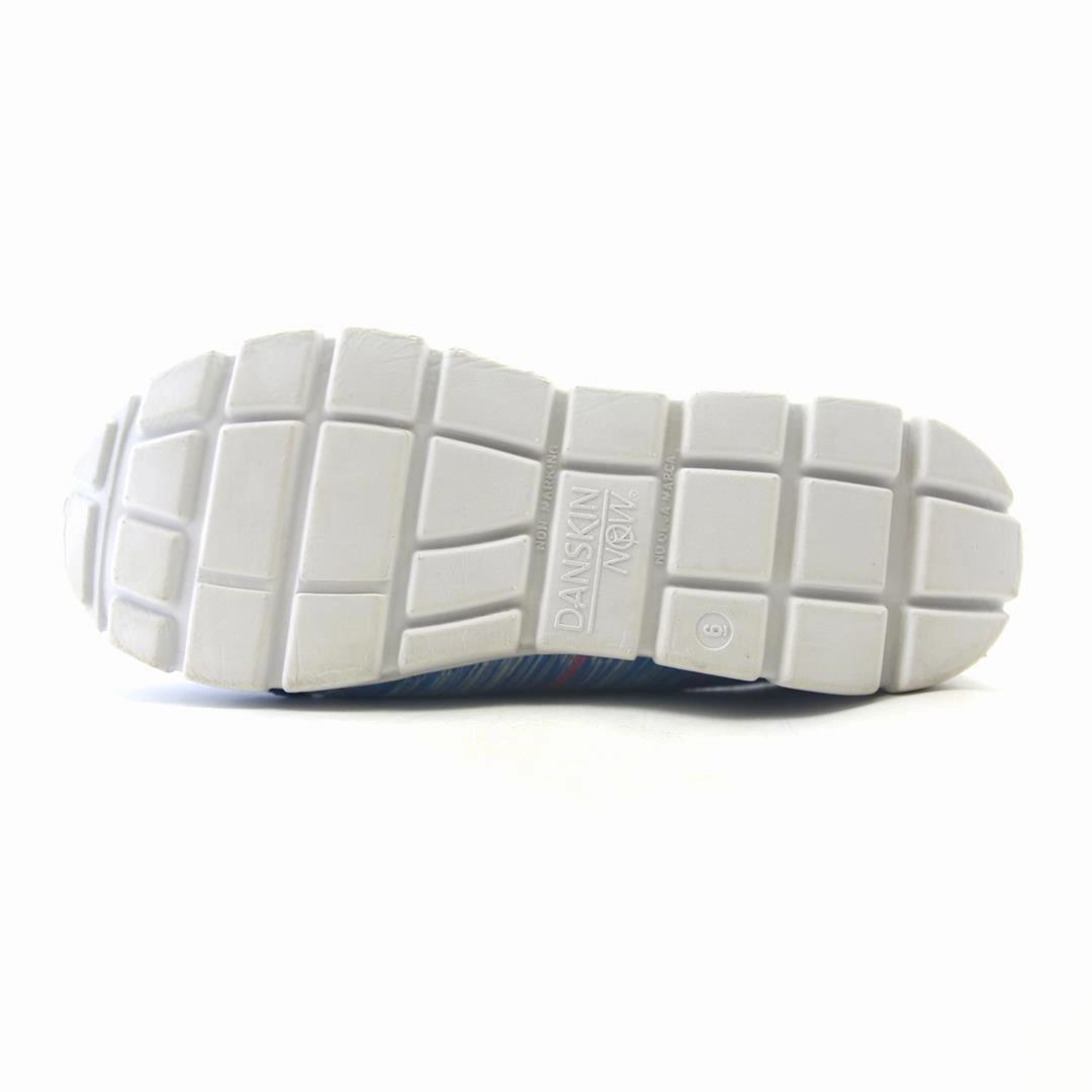 DANSKIN . Hibbett Sports Volleyball Shoes