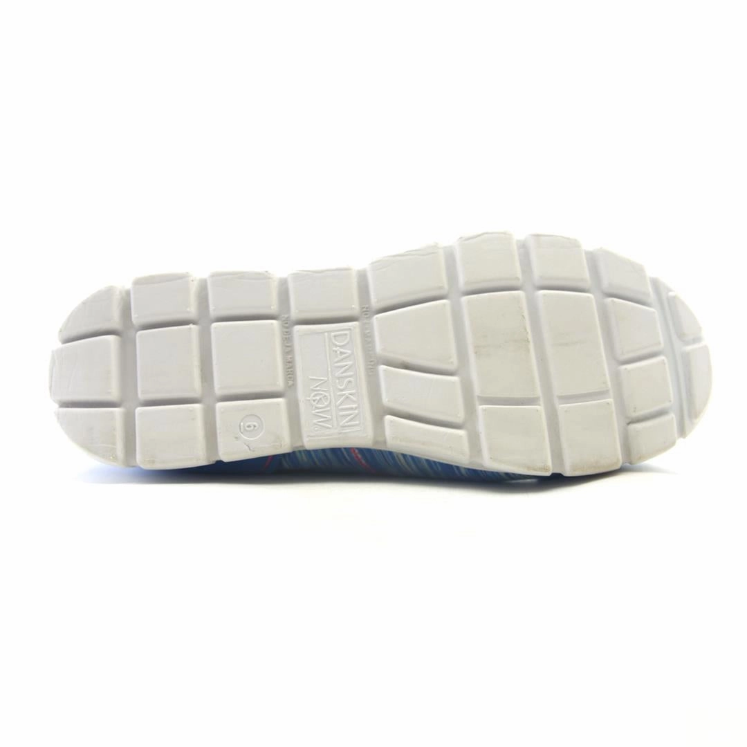 Nike Shoes Volleyball DANSKIN .