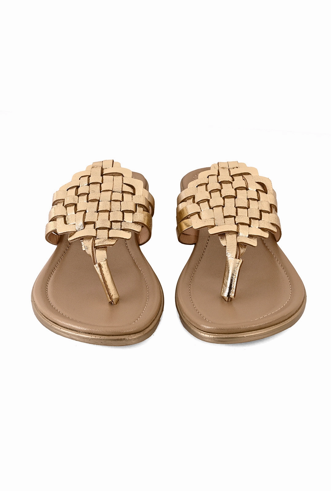 GOLCIE Slip On Clog Shoes