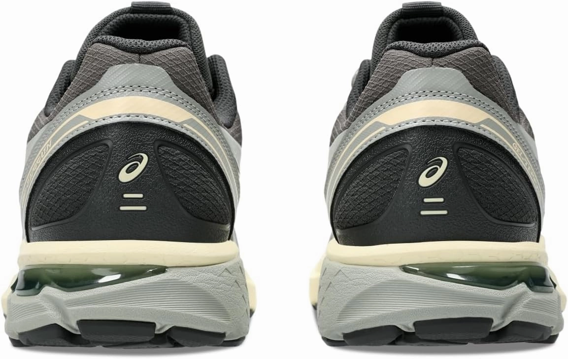 ASICS Unisex Gel-Terrain Sportstyle Shoe Asics Trail Hiking Shoes