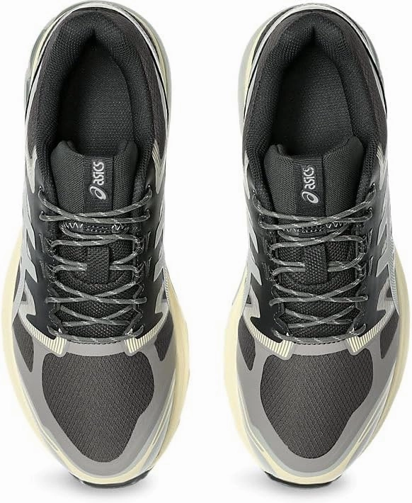 ASICS Unisex Gel-Terrain Sportstyle Shoe Asics Glideride Running Shoes
