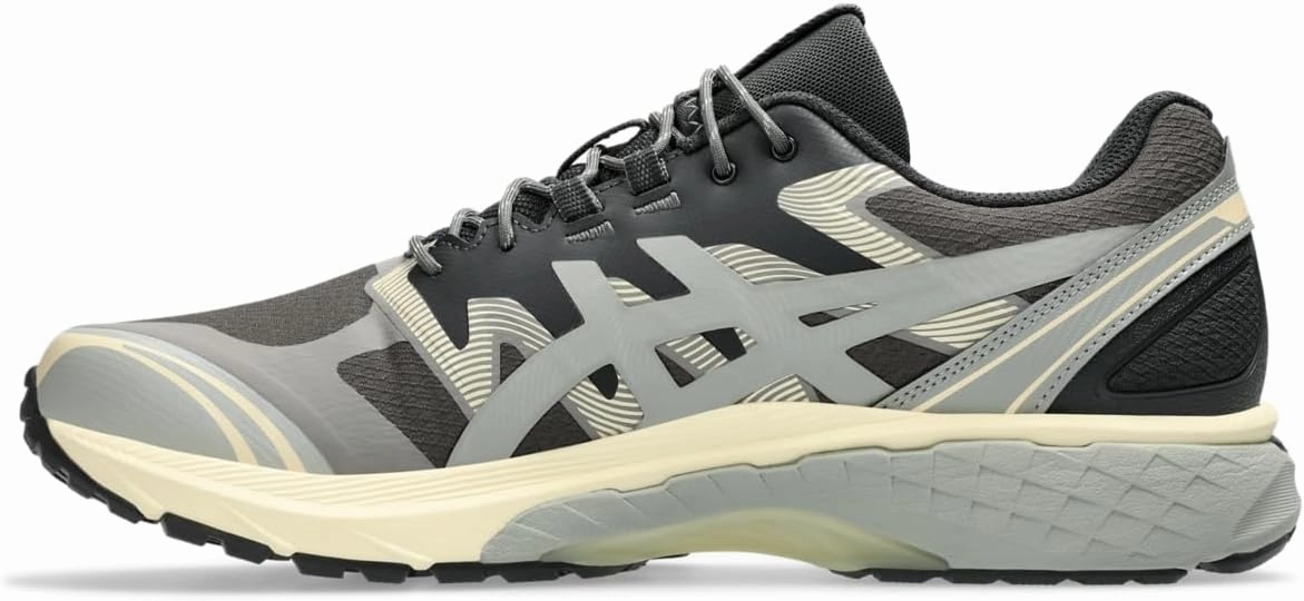 ASICS Unisex Gel-Terrain Sportstyle Shoe Asics Shoes Sale