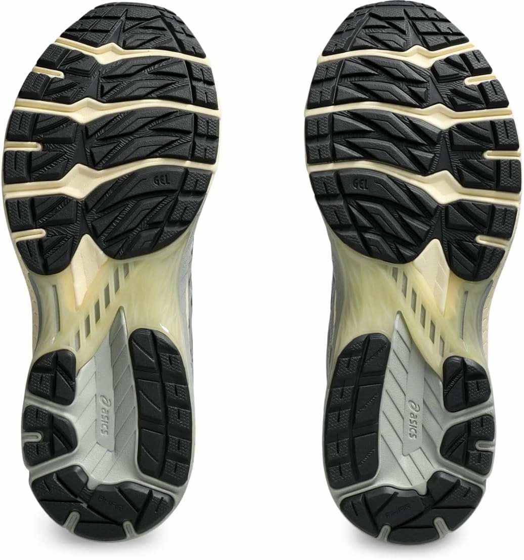 Asics Game Ff Tennis Shoes ASICS Unisex Gel-Terrain Sportstyle Shoe