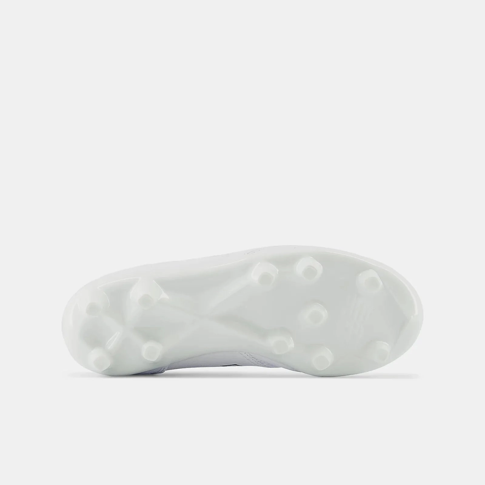 New Balance Kids 442 V2 Academy 2E Wide  FG Wide Soccer Cleats Evaluation Criteria