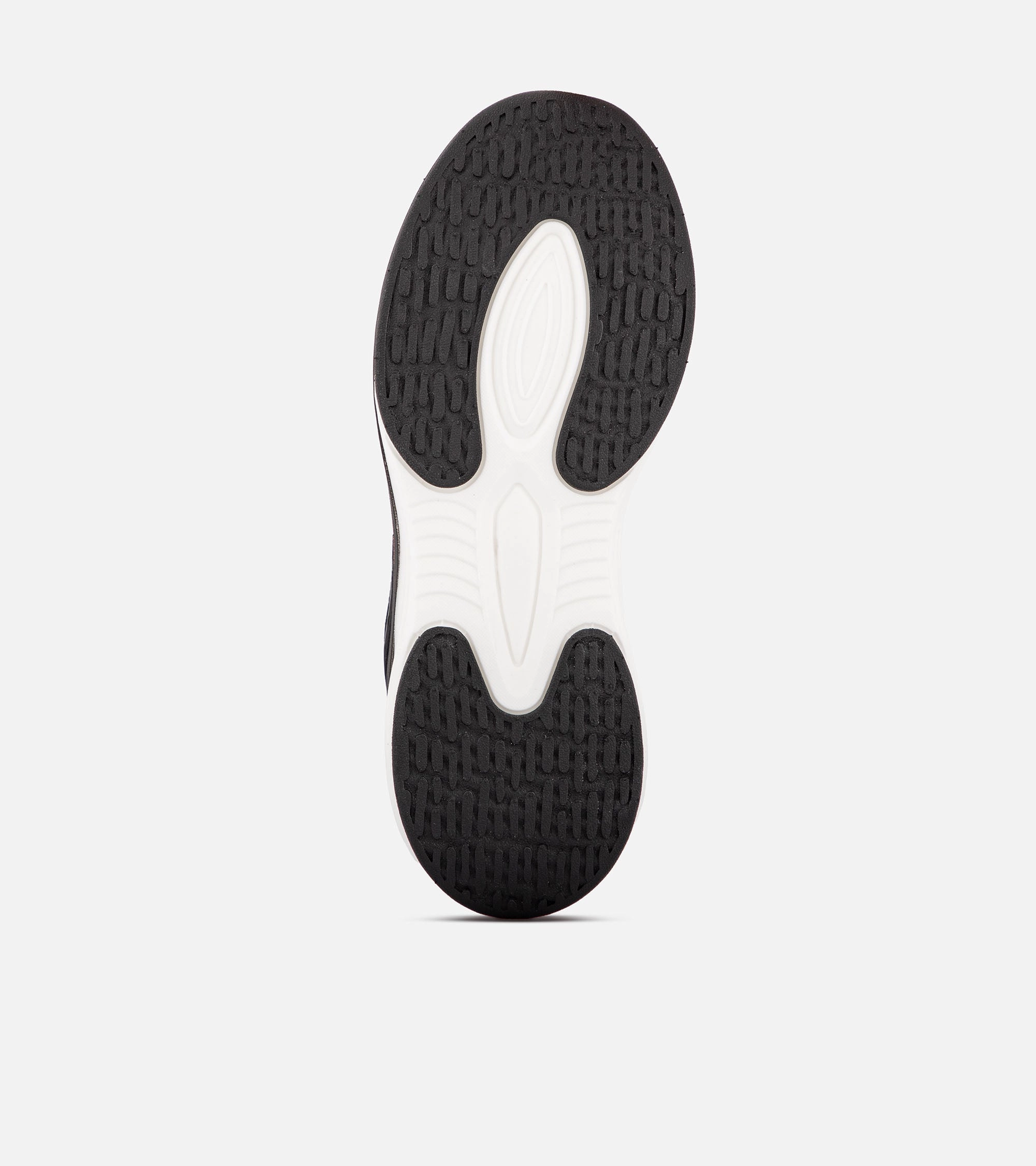 Sneakers With Shorts Xceed Men's Sneakers EX-AR-4201