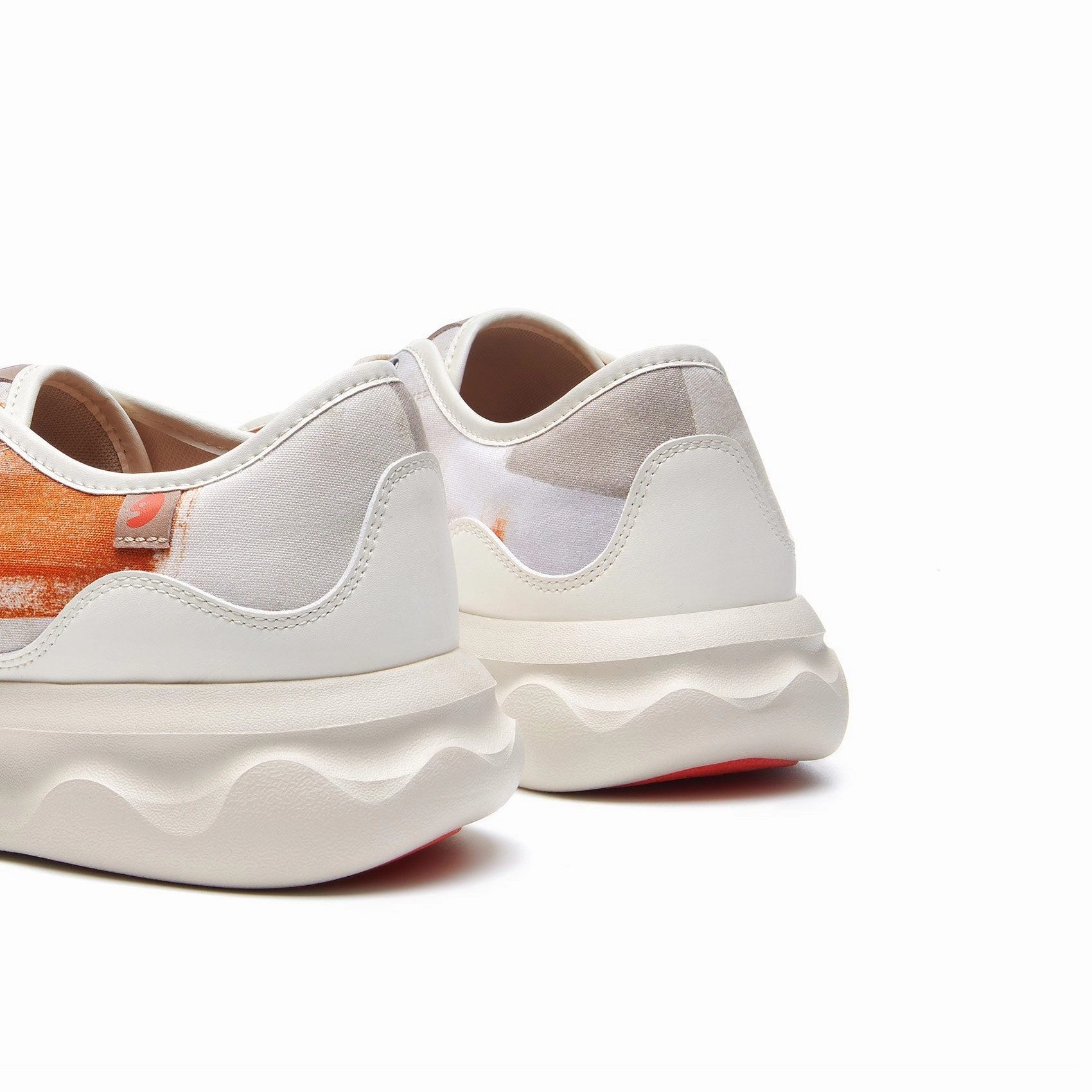 Sb Ishod Premium Summit Skate Shoes Dusk Segovia I Men