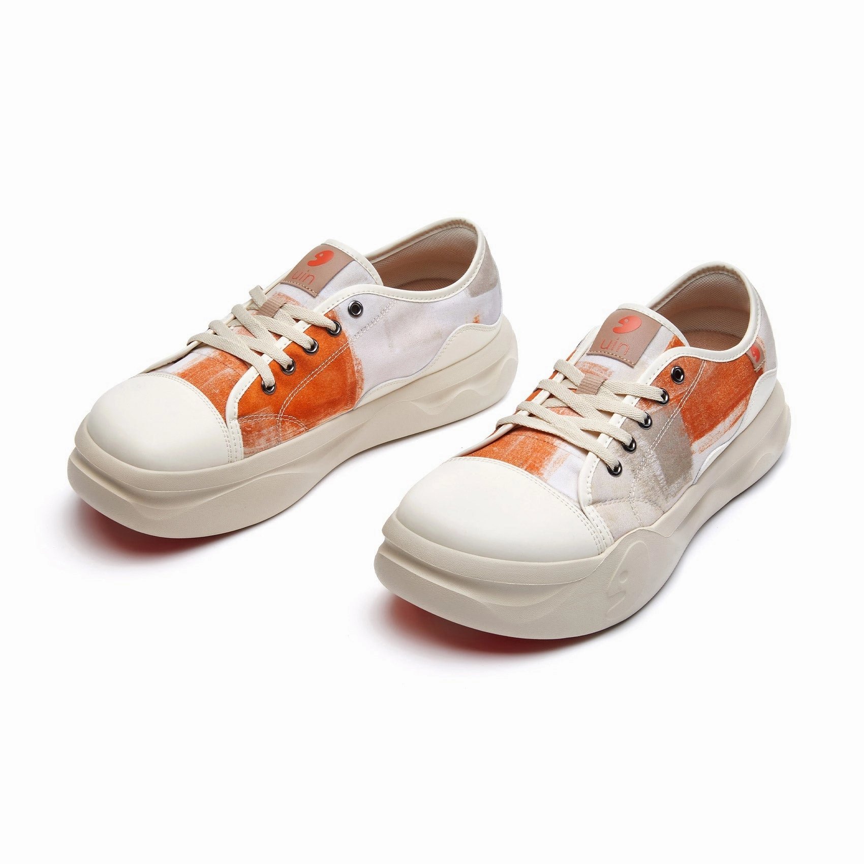 Dusk Segovia I Men P Rod Skate