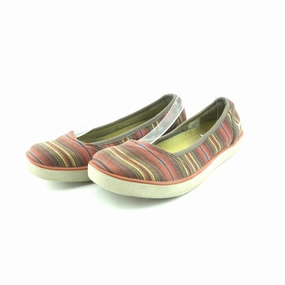 Top Performing Basketball Shoes EDDIE BAUER  .