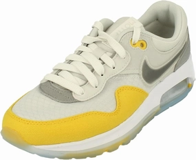 [DH9388-001] Youth Nike Air Max Motif (GS) Nike Rodman Shoes