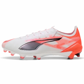 Puma Ultra 5 Ultimate FG - Unlimited Pack (SP25) Superfly Elite Firm-ground Soccer Cleats