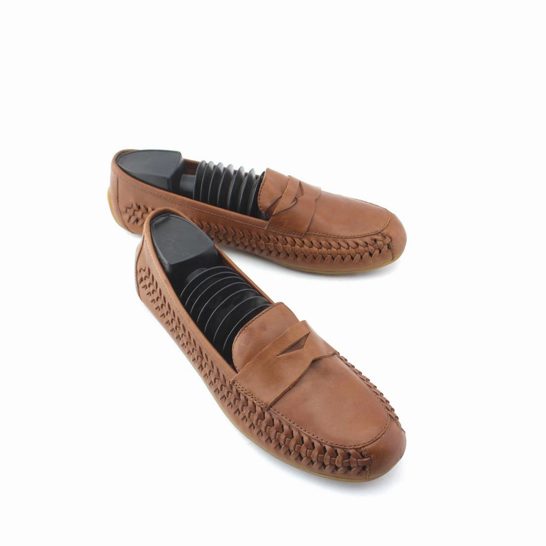 Asics Netburner Ballistic Flytefoam Mid Top 3 Volleyball Shoes BORN .