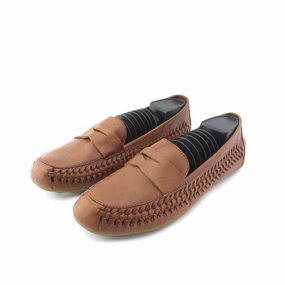 Adidas Indoor Volleyball Shoes BORN .