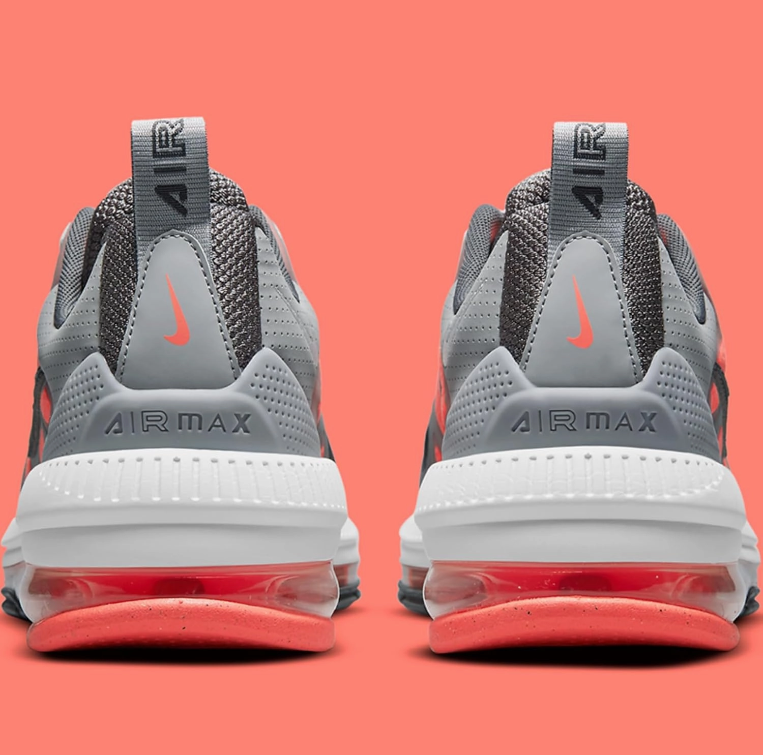 Gold Nike Shoes Nike Men's Competition Running Shoes