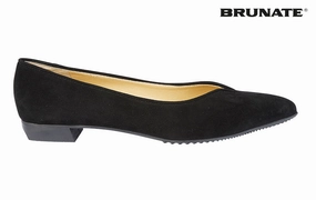 Bill Blass Flyknit Dress Shoe Br Alba