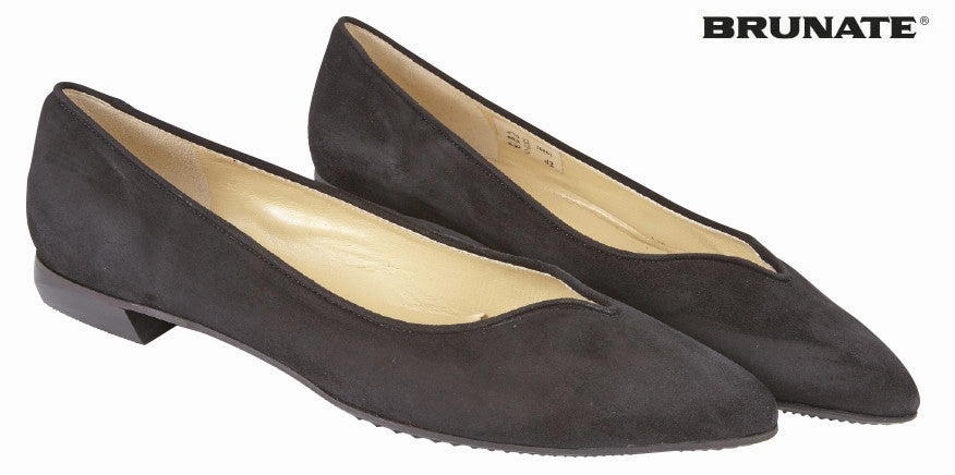 Slip Resistant Dress Shoes For Restaurant Workers Br Alba