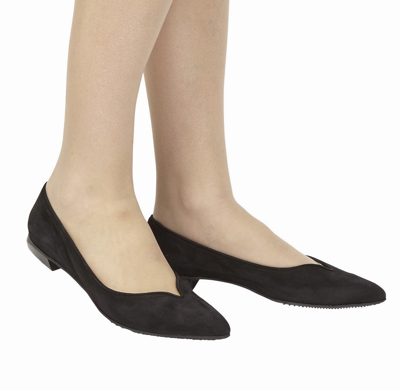 Dress Shoe Strings Br Alba