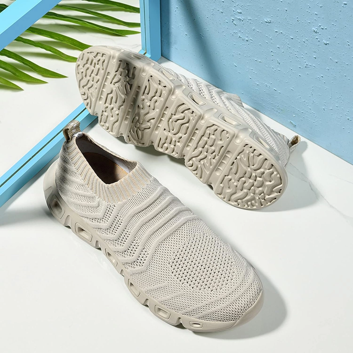 Converse Skate Sneakers Men's Shoes Mens Tennis Shoes Shoe for Men Sneaker for Men Breathable for Everyday and Travel Sneaker