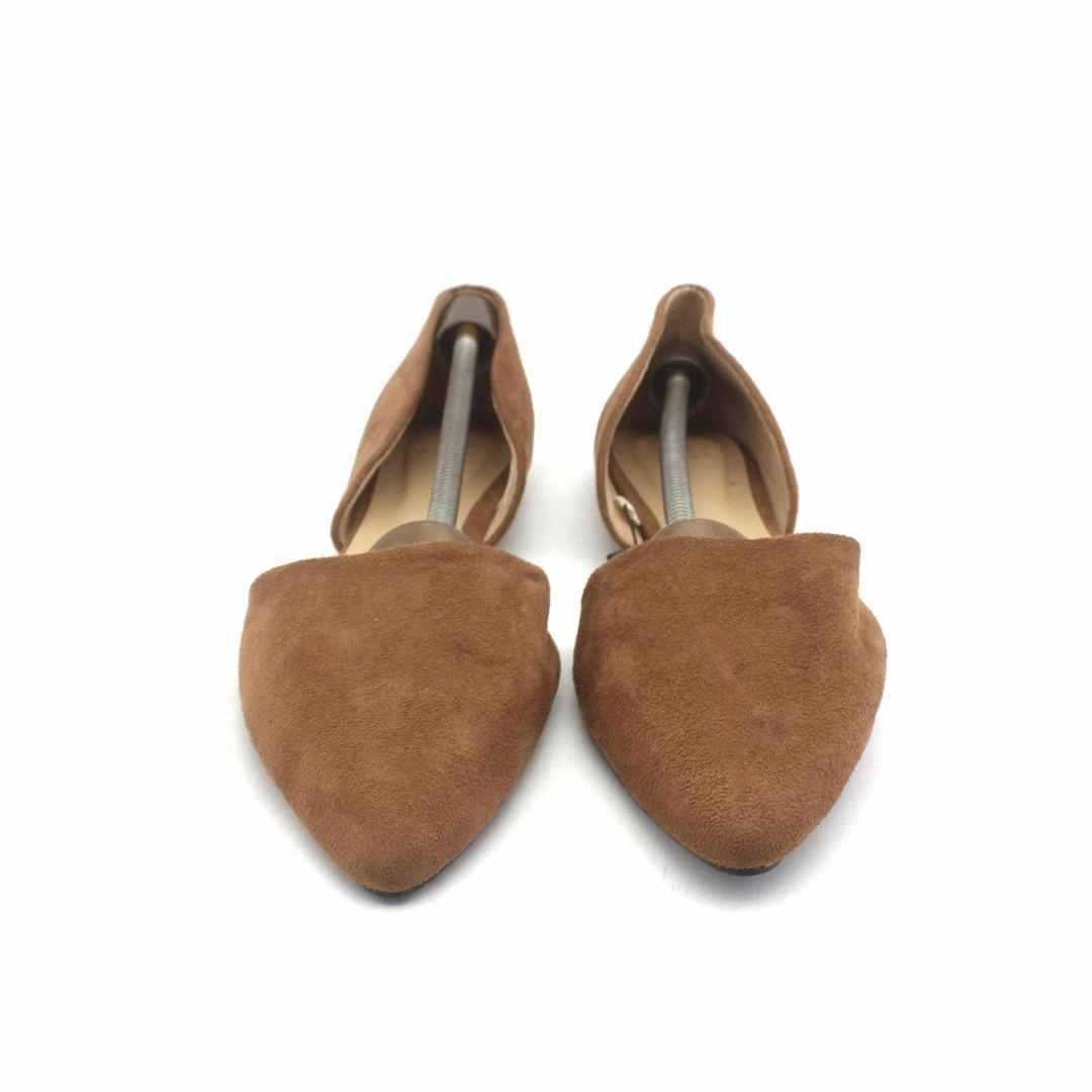 A NEWDAY . Brogue Belt