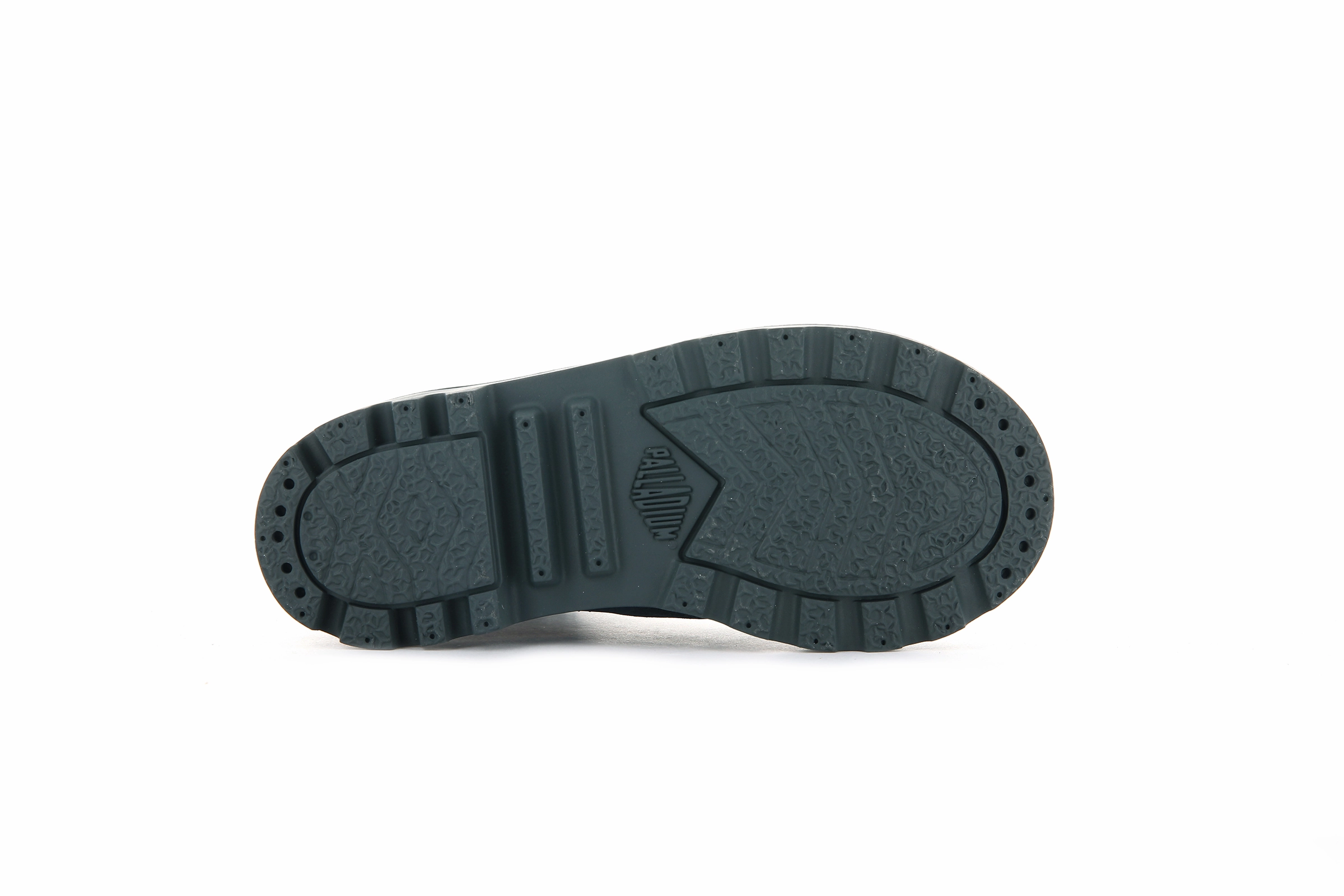 Best Cycling Shoe Covers Waterproof 57216-425-M | PAMPA HI CUFF WP OZ | MOOD INDIGO