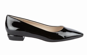 Dress Shoes Size 2 Mdf Bluebell