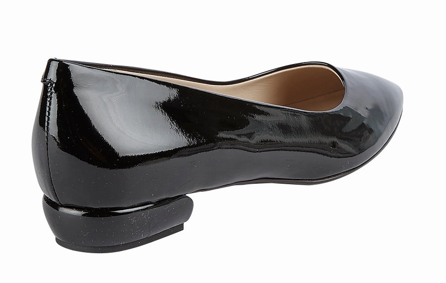 Mdf Bluebell Made Usa Dress Shoes