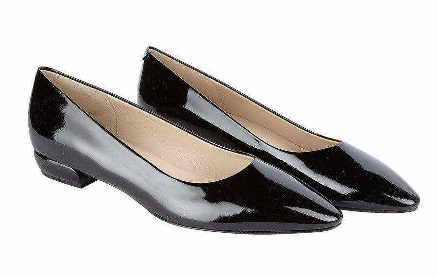 Shoes To Wear With Dress And Tights Mdf Bluebell