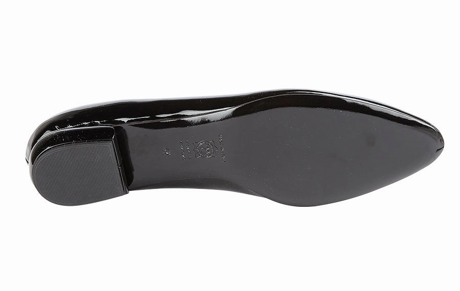 Mdf Bluebell 4e Dress Shoes