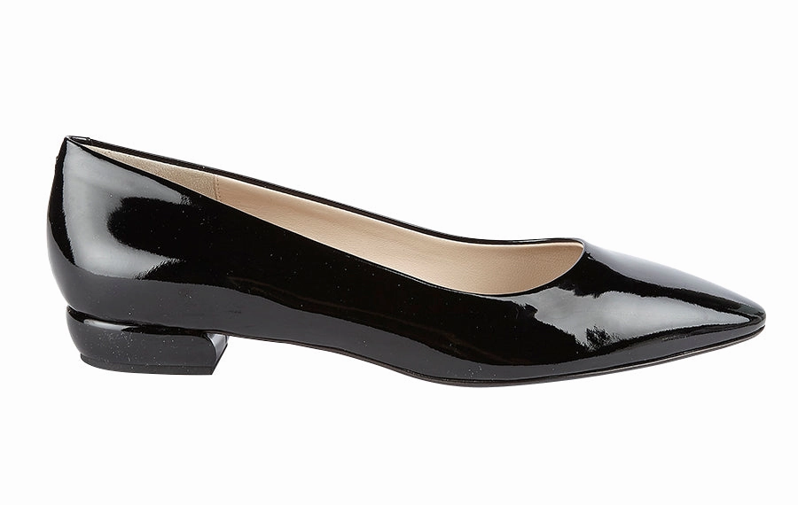 Dansko Dress Shoes Mdf Bluebell