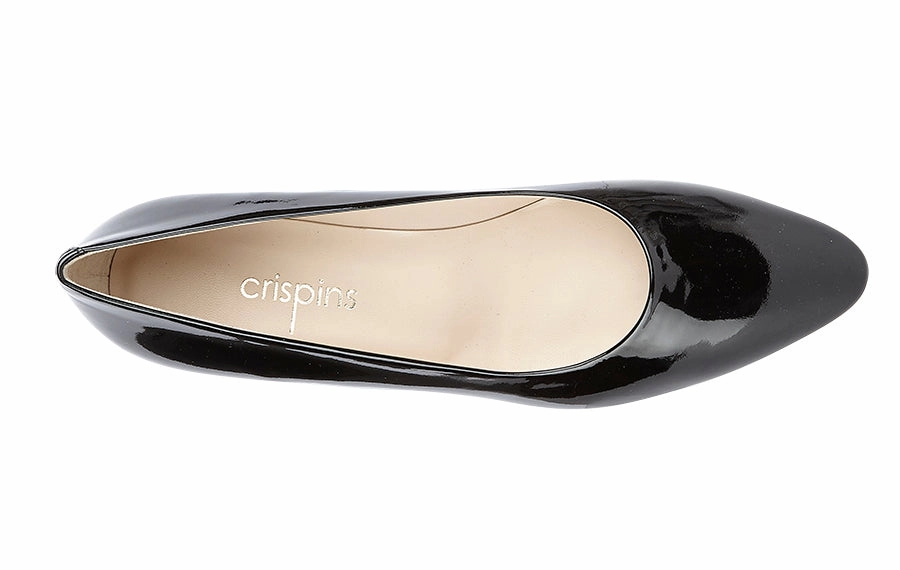 Mdf Bluebell Dress Shoes Meaning