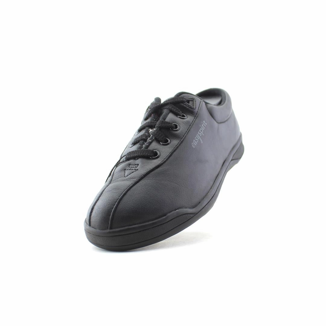 Mctavish Wingtip Oxfords EASY SPIRIT AP1 LEATHER