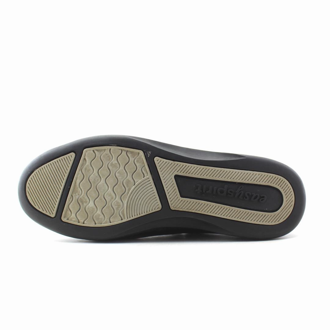 EASY SPIRIT AP1 LEATHER Oxfords Derbies And Brogues