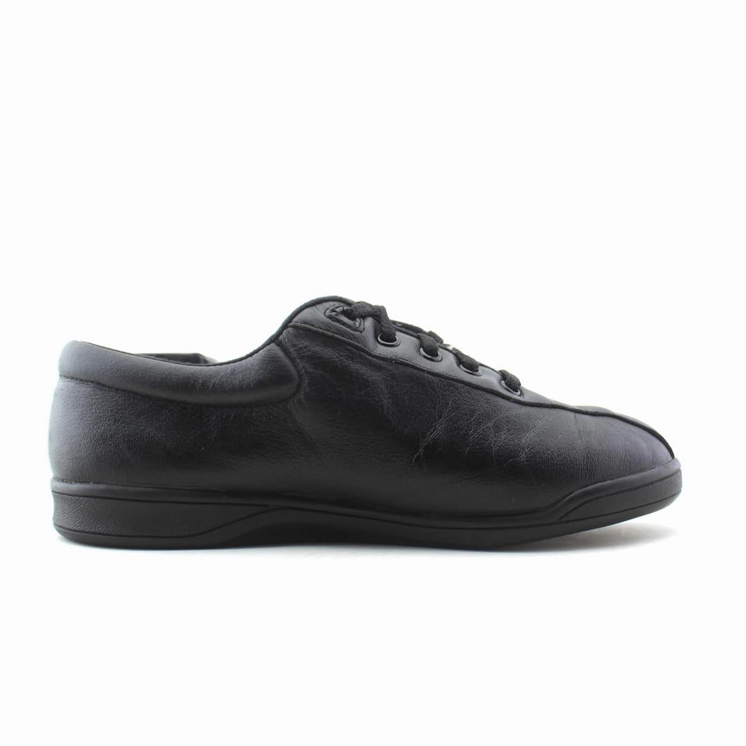 EASY SPIRIT AP1 LEATHER Words Associated With Oxfords