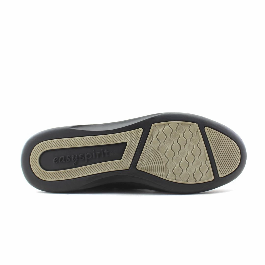 EASY SPIRIT AP1 LEATHER Soft Leather Oxfords